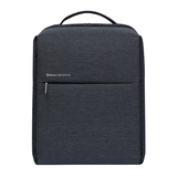 Xiaomi City Backpack 2 - Dark Gray ZJB4192GL