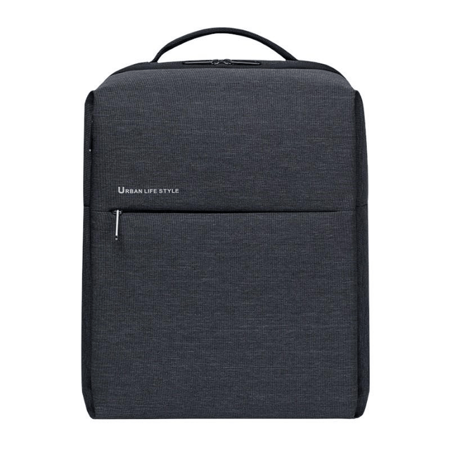 Xiaomi City Backpack 2 - Dark Gray ZJB4192GL