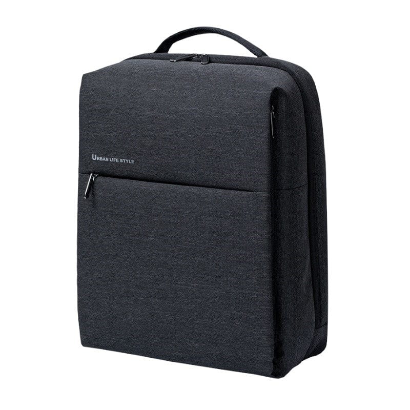 Xiaomi City Backpack 2 - Dark Gray ZJB4192GL