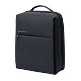 Xiaomi City Backpack 2 - Dark Gray ZJB4192GL