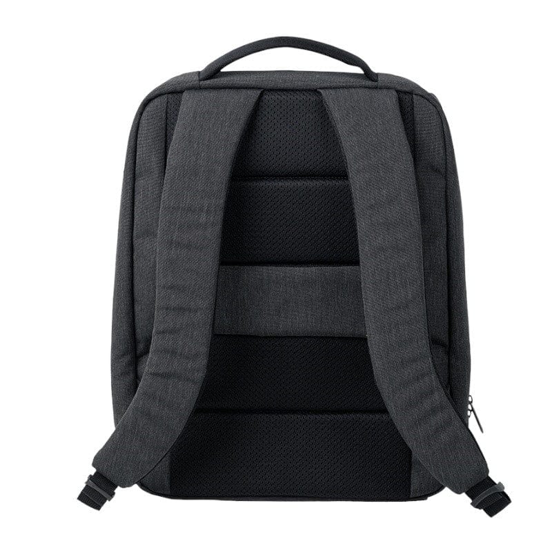 Xiaomi City Backpack 2 - Dark Gray ZJB4192GL