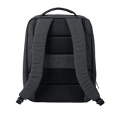 Xiaomi City Backpack 2 - Dark Gray ZJB4192GL