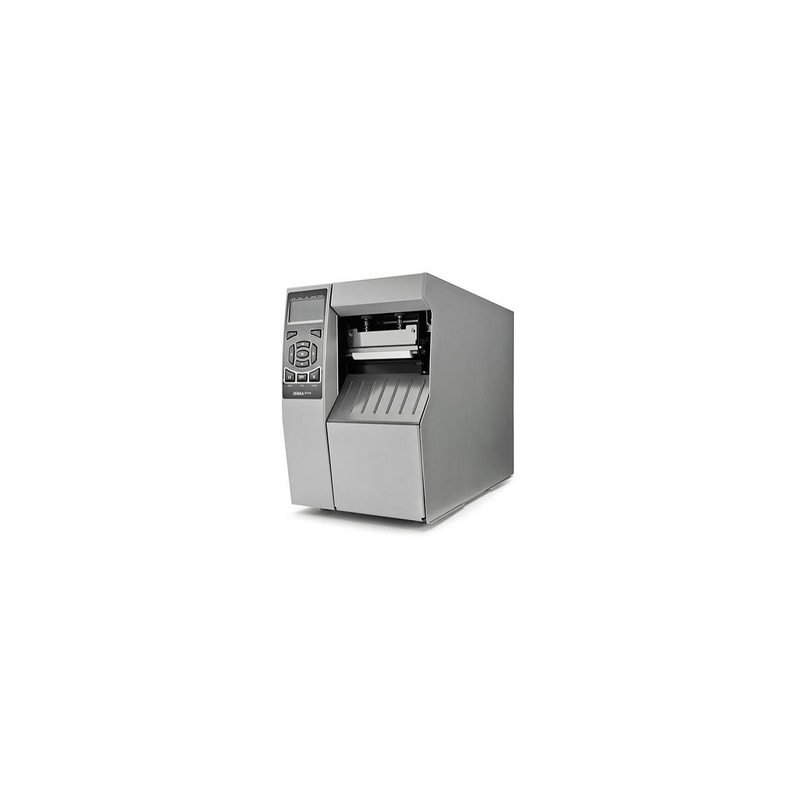Zebra ZT510 Thermal Label Printer ZT51042-T0E0000Z