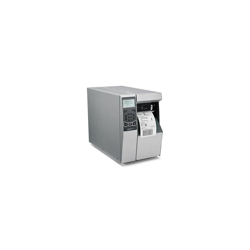 Zebra ZT510 Thermal Label Printer ZT51042-T0E0000Z