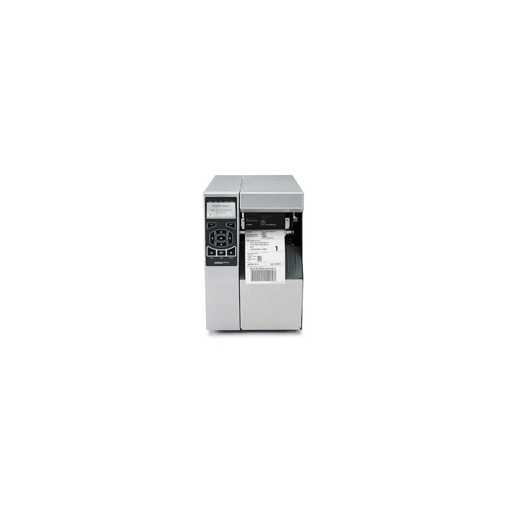 Zebra ZT510 Thermal Label Printer ZT51042T0E0000Z